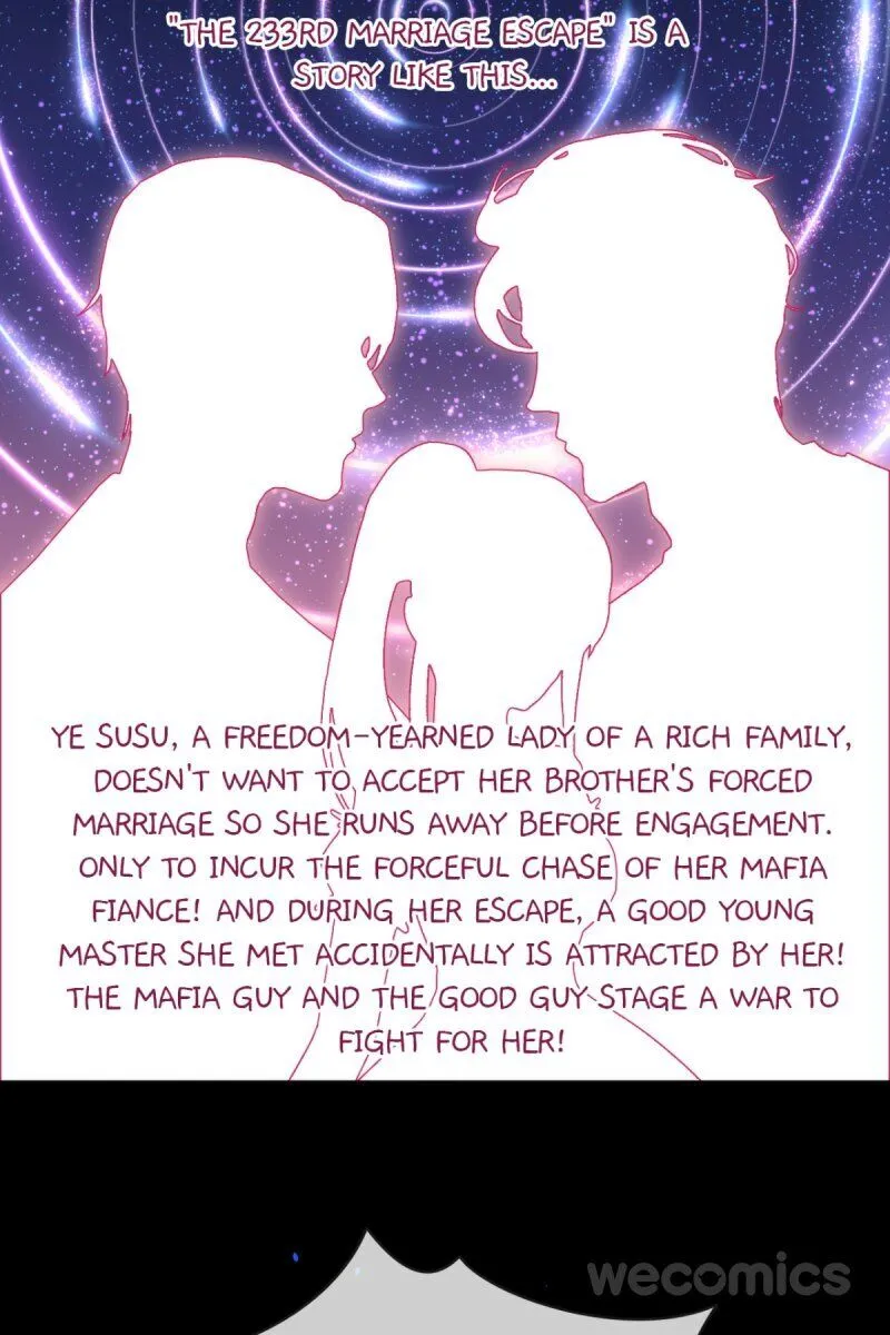 A Plot War In The Mary Sue World Chapter 4 page 25 - 