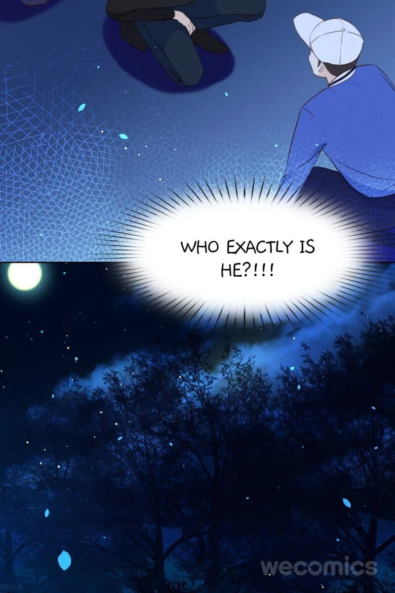 A Plot War In The Mary Sue World Chapter 4 page 62 - 