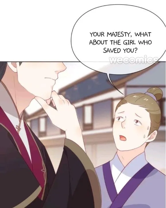 A Plot War In The Mary Sue World Chapter 40 page 12 - 