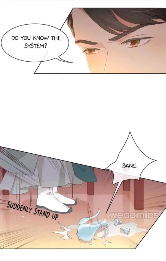 A Plot War In The Mary Sue World Chapter 45 page 26 - 