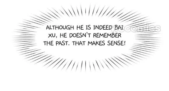 A Plot War In The Mary Sue World Chapter 45 page 28 - 