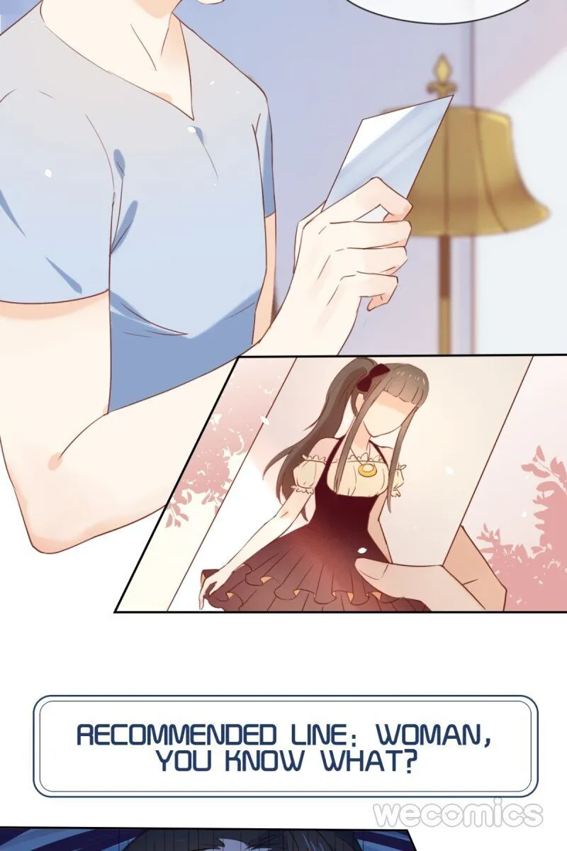 A Plot War In The Mary Sue World Chapter 5 page 24 - 