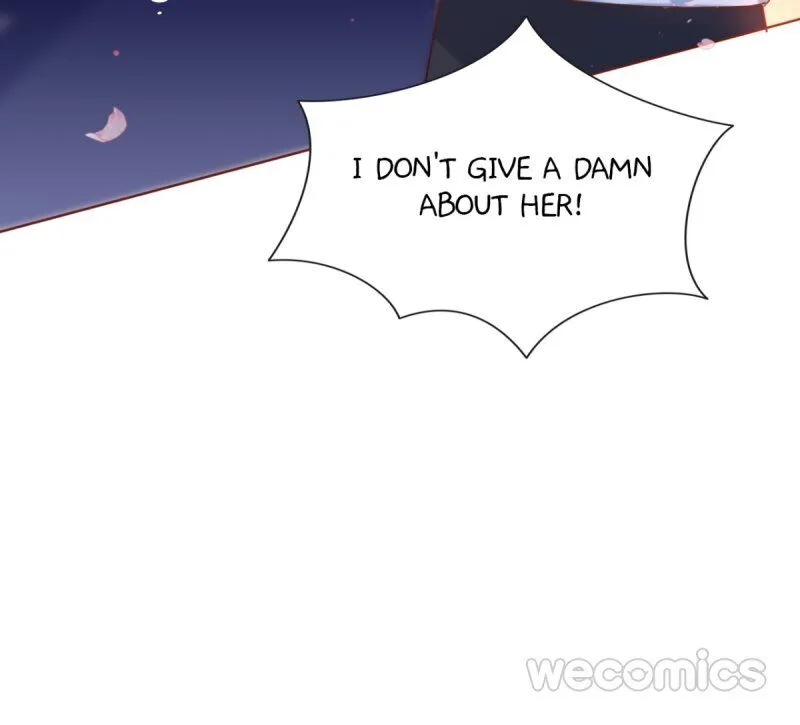A Plot War In The Mary Sue World Chapter 5 page 28 - 