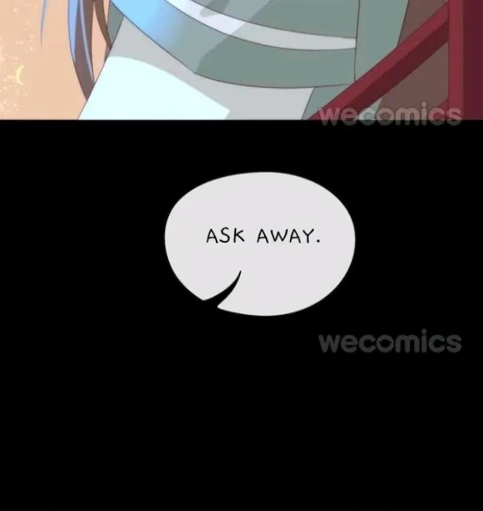 A Plot War In The Mary Sue World Chapter 53 page 34 - 