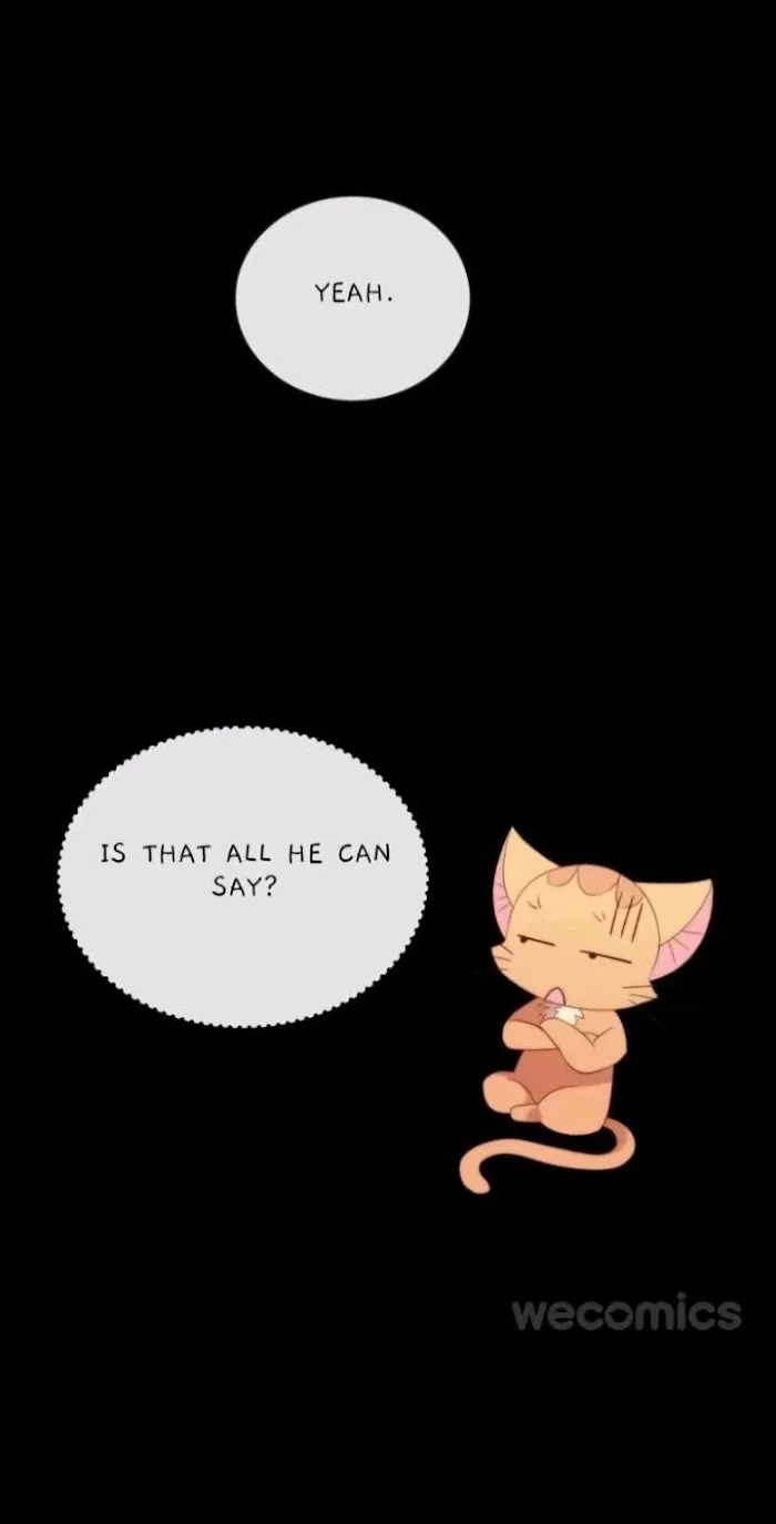 A Plot War In The Mary Sue World Chapter 53 page 40 - 