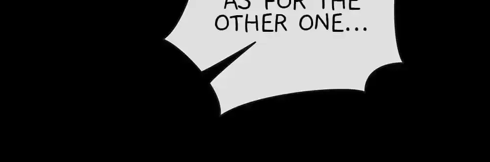 A Plot War In The Mary Sue World Chapter 54 page 45 - 