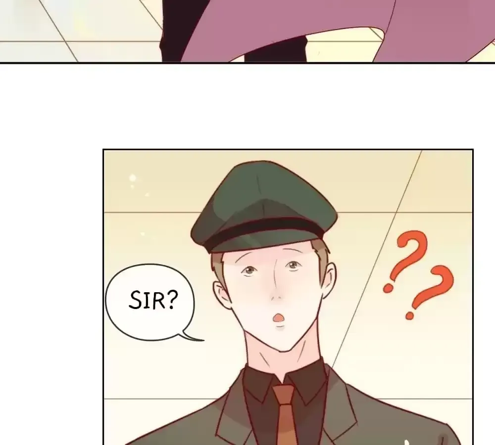 A Plot War In The Mary Sue World Chapter 54 page 73 - 