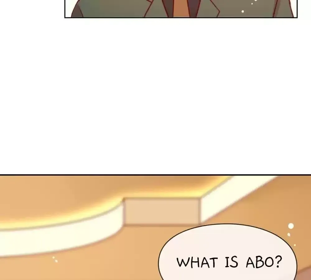 A Plot War In The Mary Sue World Chapter 54 page 74 - 