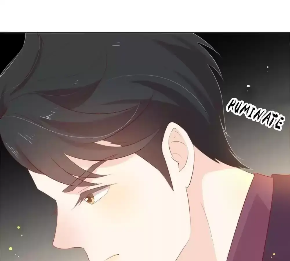 A Plot War In The Mary Sue World Chapter 55 page 14 - 
