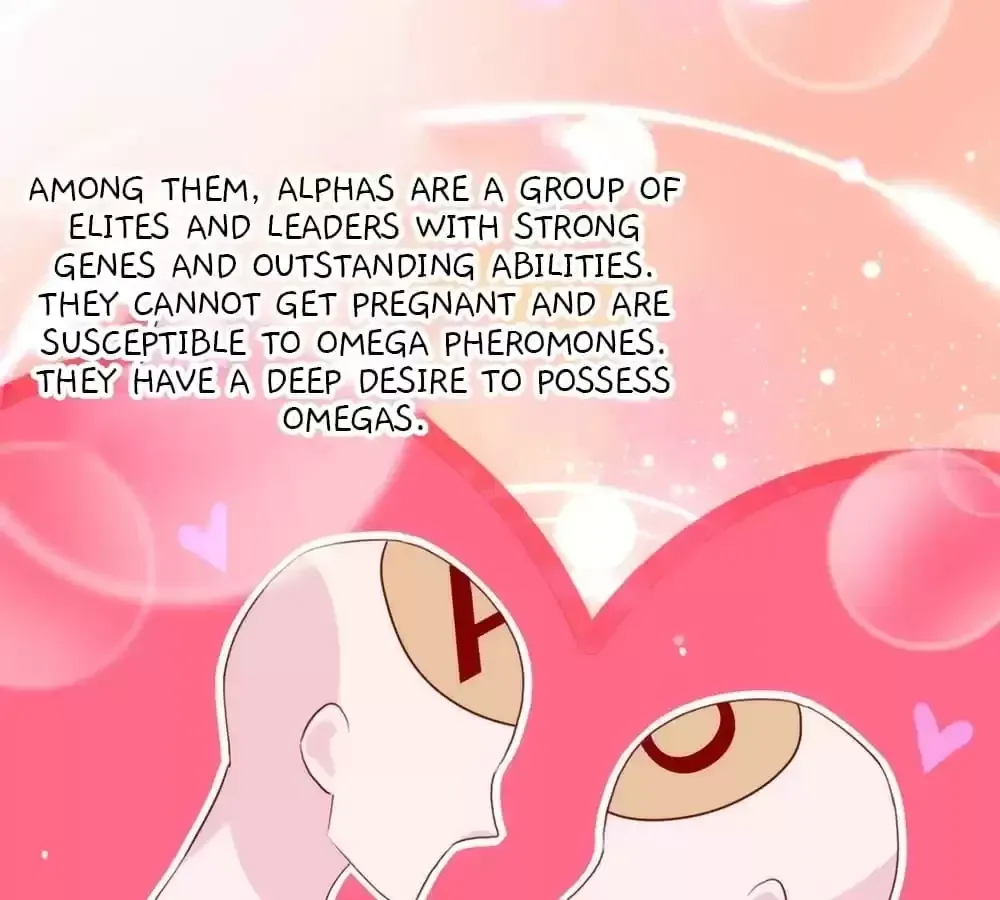 A Plot War In The Mary Sue World Chapter 55 page 4 - 