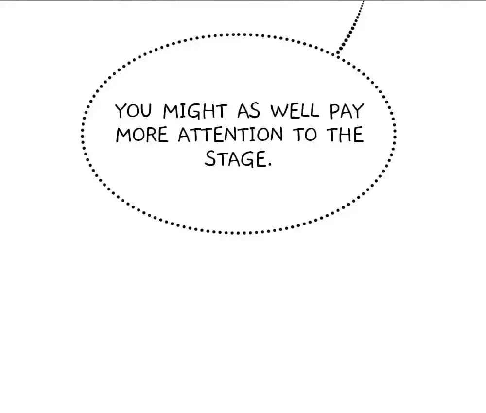 A Plot War In The Mary Sue World Chapter 55 page 54 - 