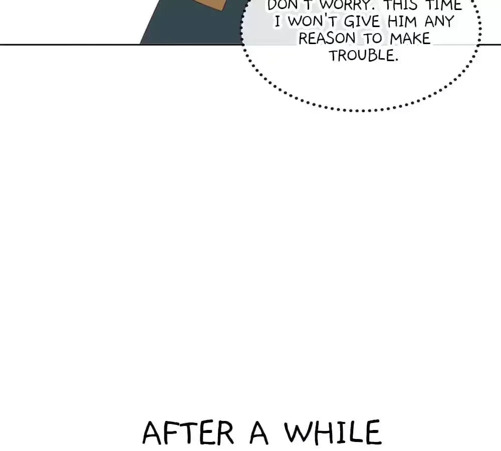 A Plot War In The Mary Sue World Chapter 56 page 34 - 
