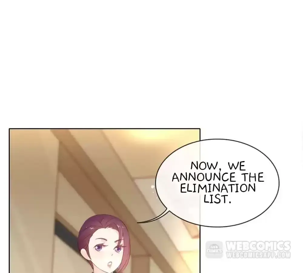 A Plot War In The Mary Sue World Chapter 56 page 35 - 