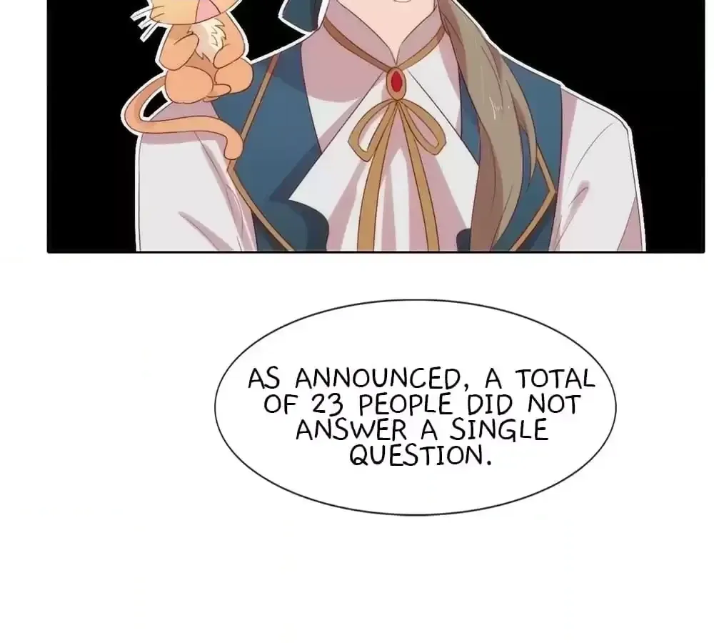 A Plot War In The Mary Sue World Chapter 56 page 40 - 