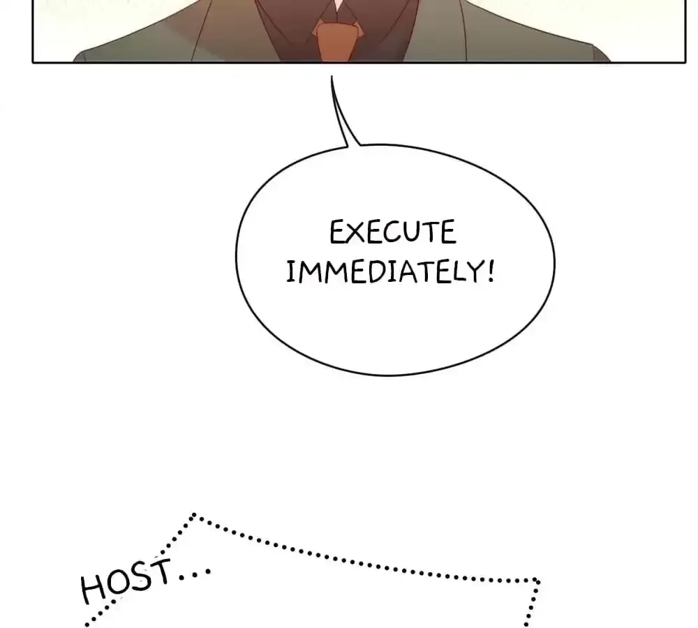 A Plot War In The Mary Sue World Chapter 56 page 48 - 