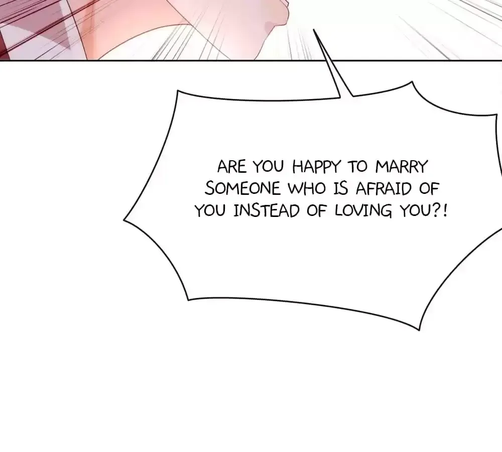 A Plot War In The Mary Sue World Chapter 57 page 23 - 