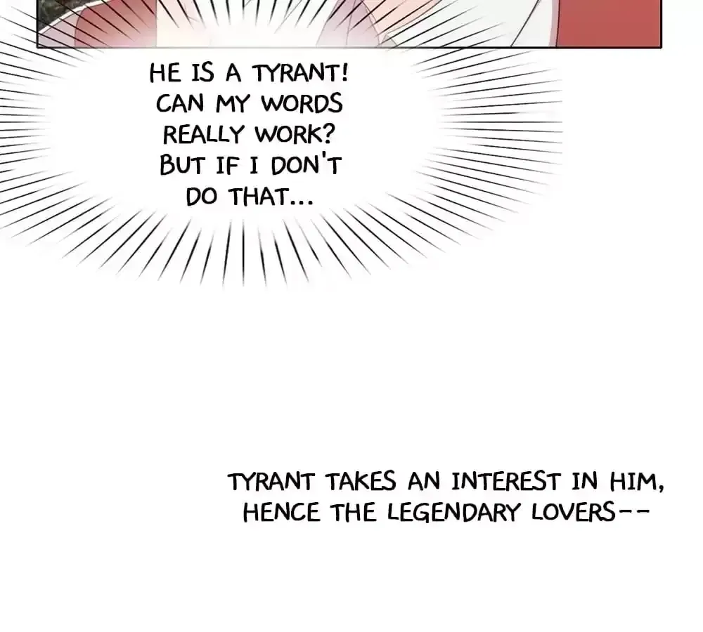A Plot War In The Mary Sue World Chapter 57 page 26 - 