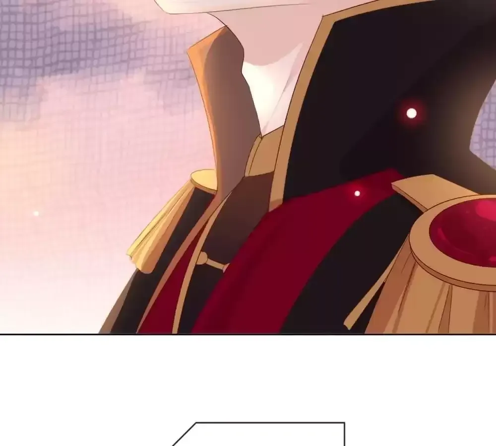 A Plot War In The Mary Sue World Chapter 57 page 28 - 