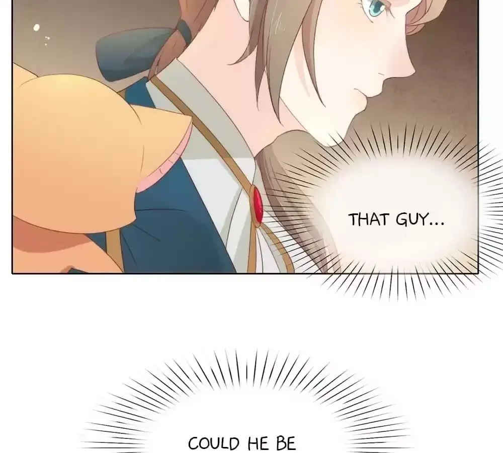 A Plot War In The Mary Sue World Chapter 57 page 4 - 
