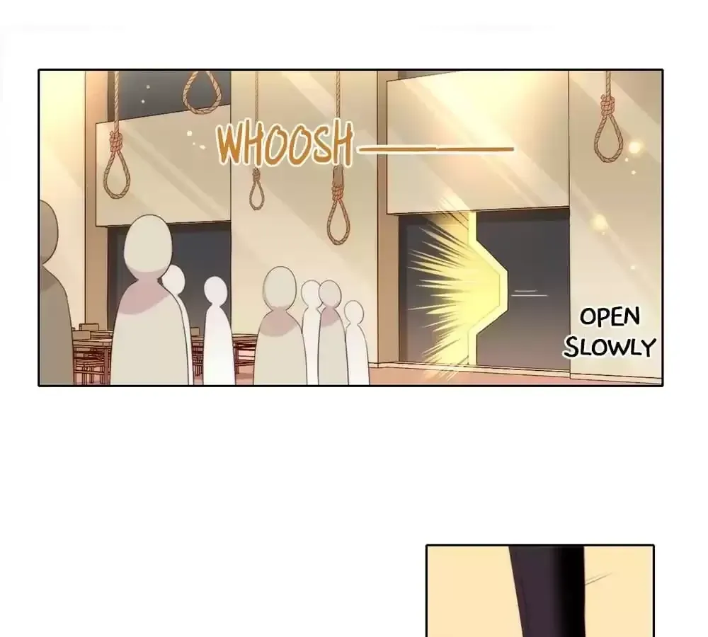 A Plot War In The Mary Sue World Chapter 57 page 34 - 