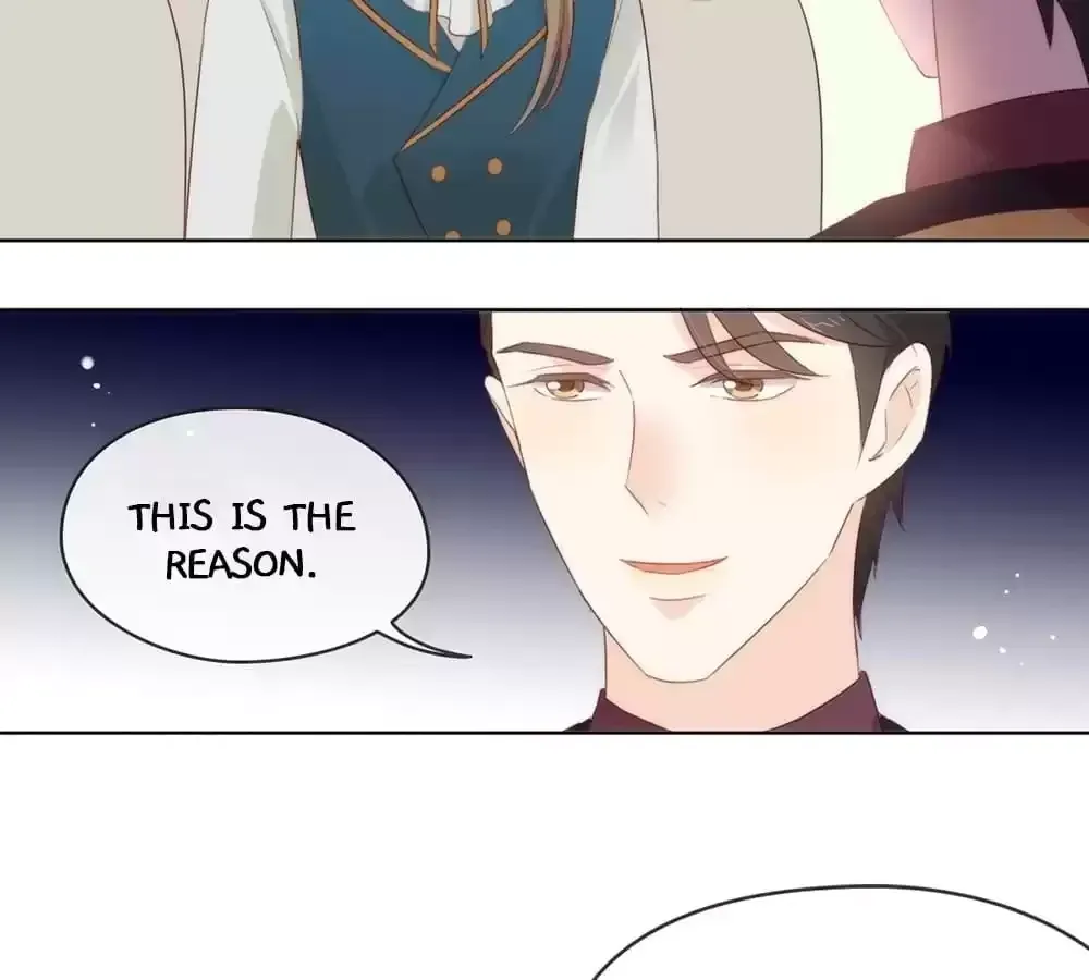 A Plot War In The Mary Sue World Chapter 57 page 48 - 