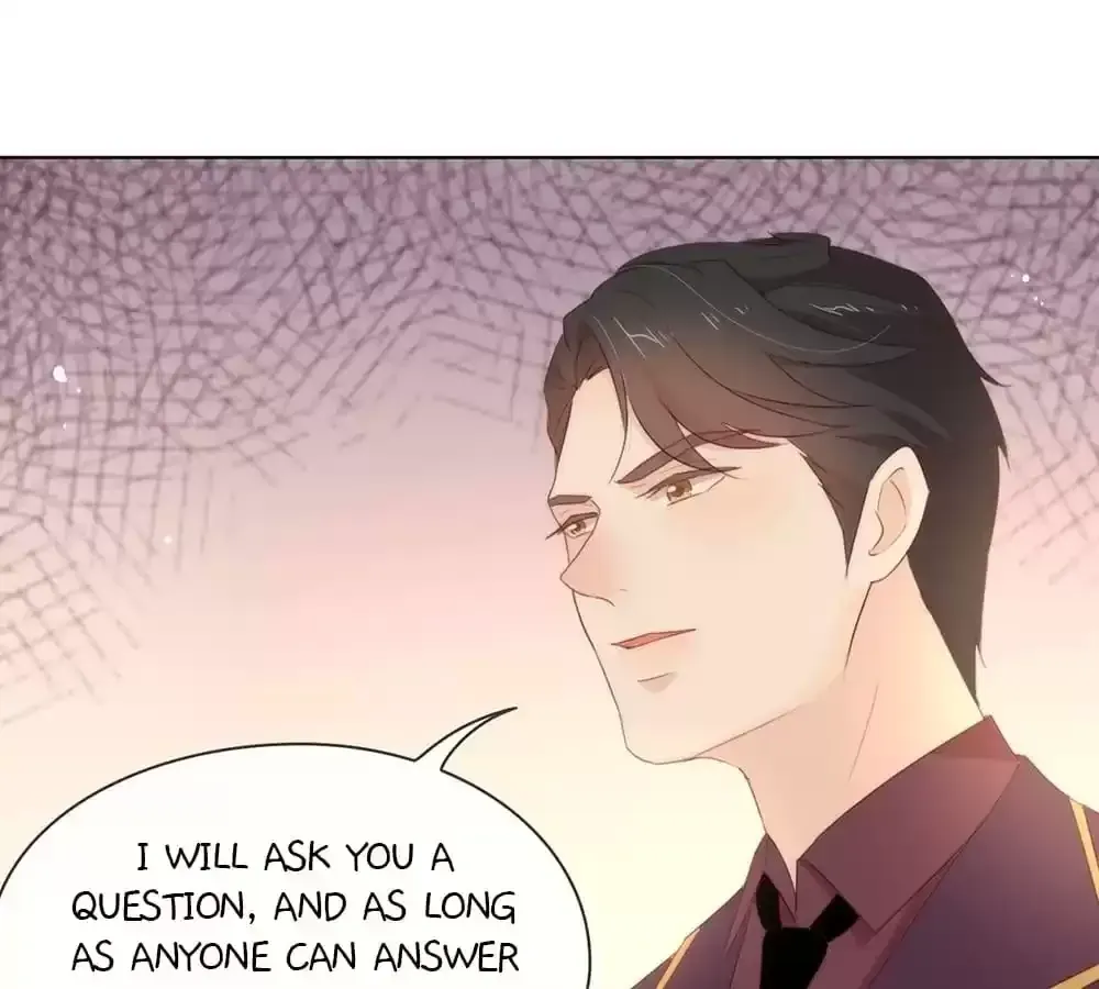 A Plot War In The Mary Sue World Chapter 57 page 61 - 