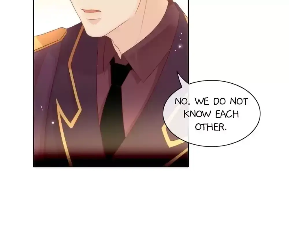 A Plot War In The Mary Sue World Chapter 57 page 8 - 
