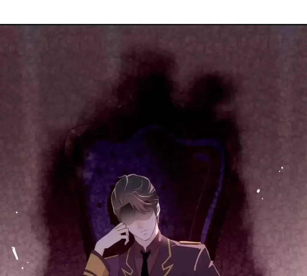 A Plot War In The Mary Sue World Chapter 57 page 9 - 