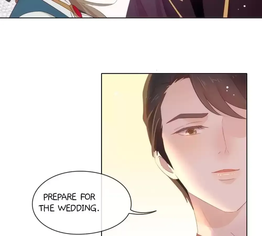 A Plot War In The Mary Sue World Chapter 58 page 18 - 