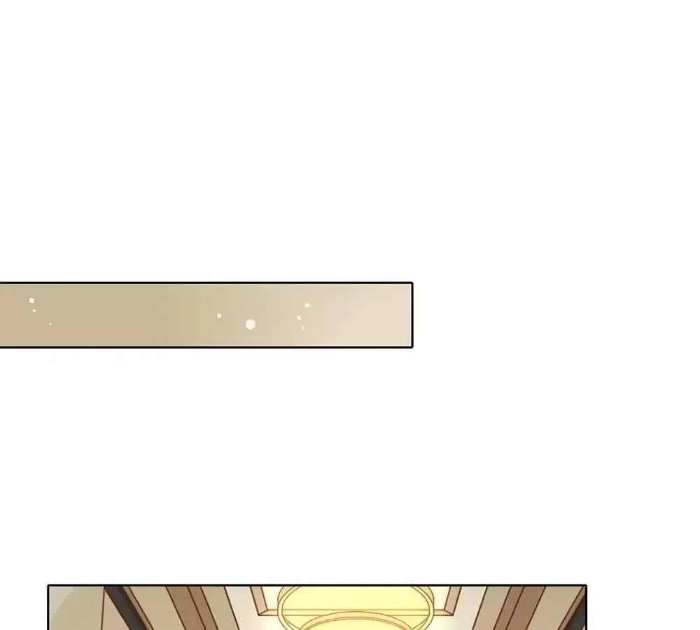 A Plot War In The Mary Sue World Chapter 58 page 32 - 
