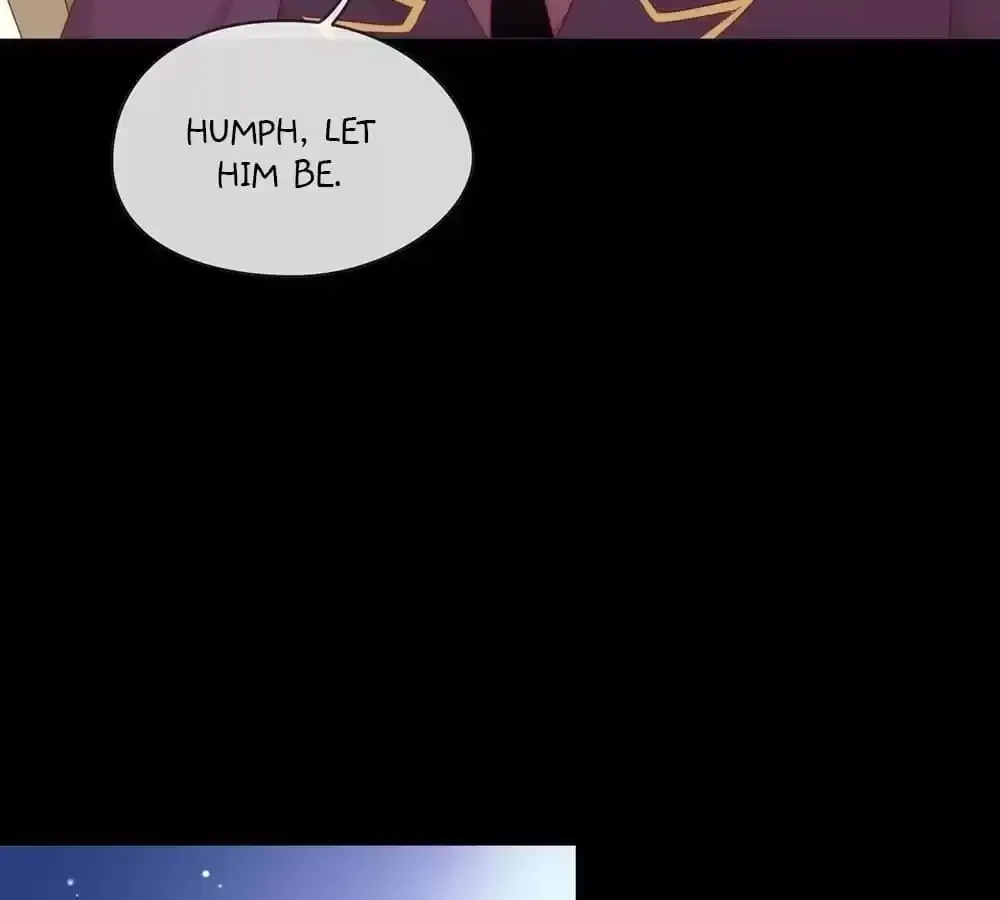 A Plot War In The Mary Sue World Chapter 59 page 16 - 