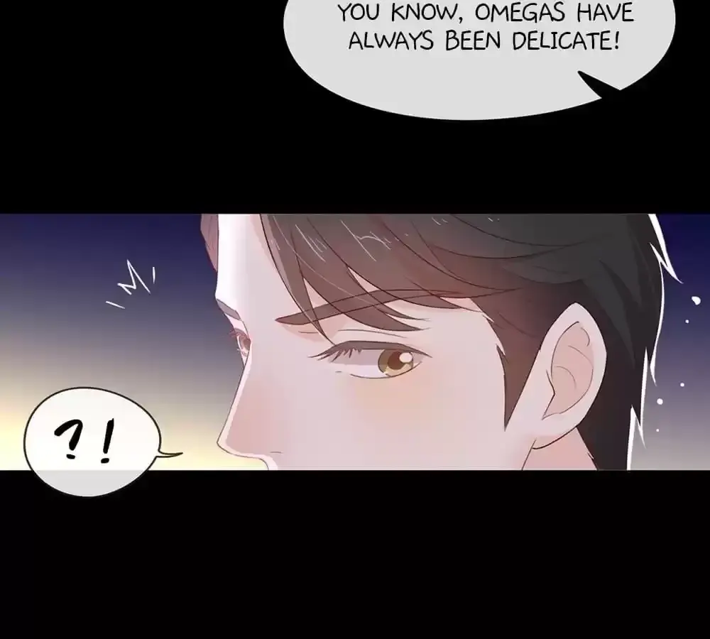 A Plot War In The Mary Sue World Chapter 59 page 45 - 