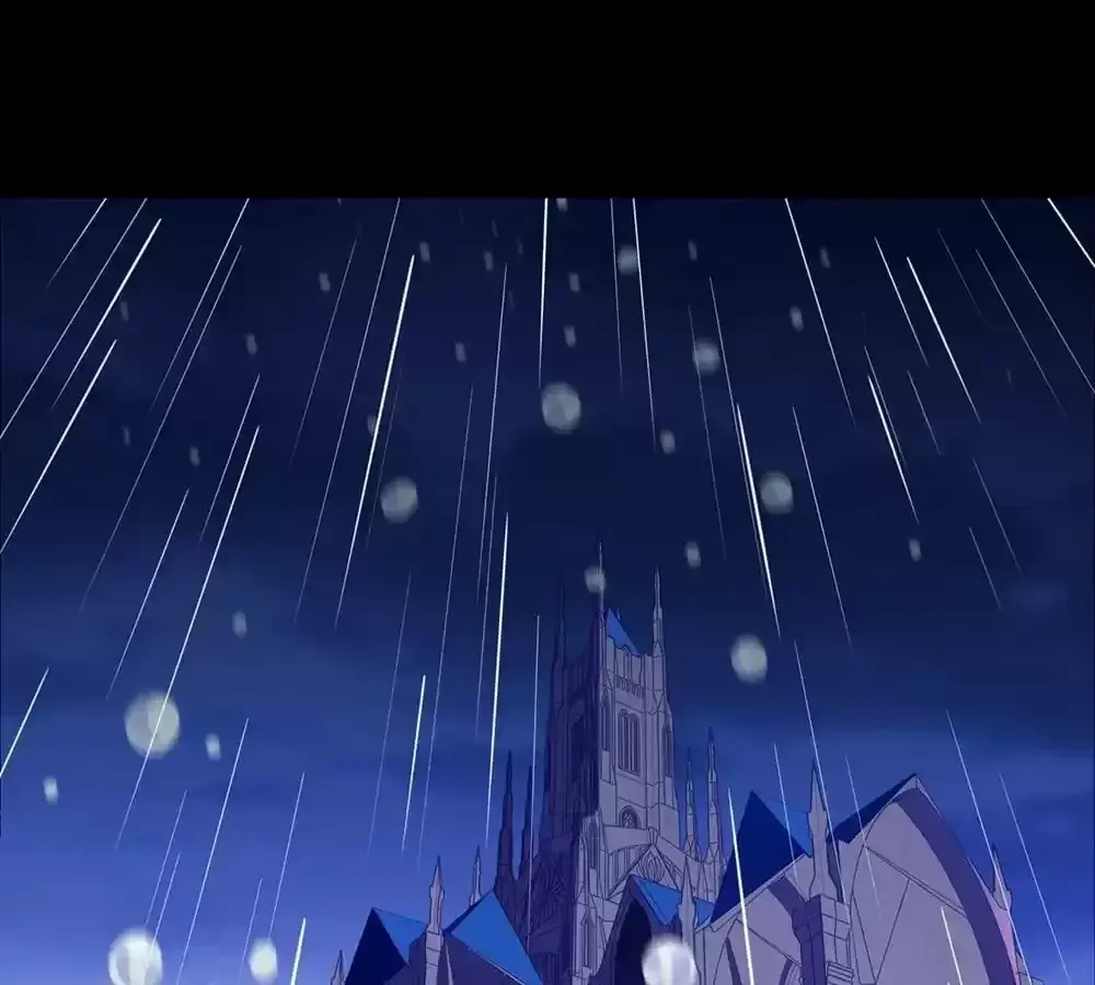 A Plot War In The Mary Sue World Chapter 59 page 47 - 