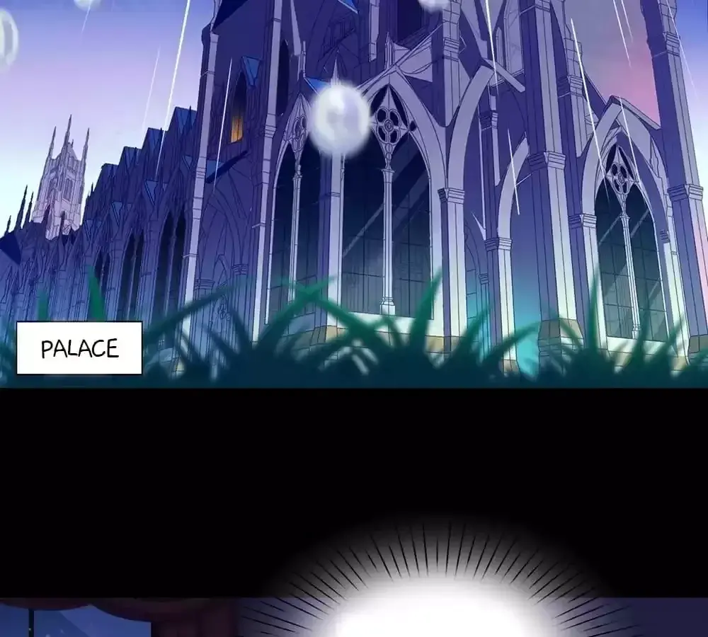 A Plot War In The Mary Sue World Chapter 59 page 48 - 