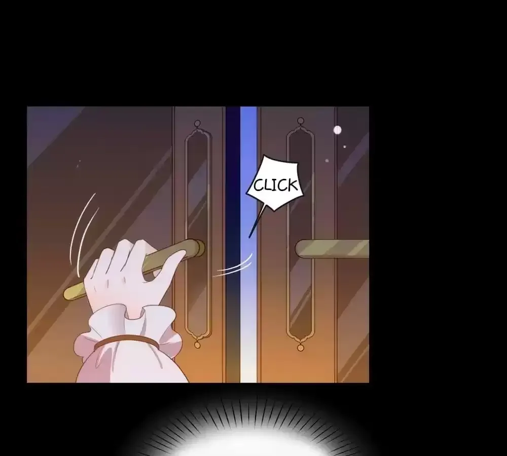 A Plot War In The Mary Sue World Chapter 59 page 53 - 