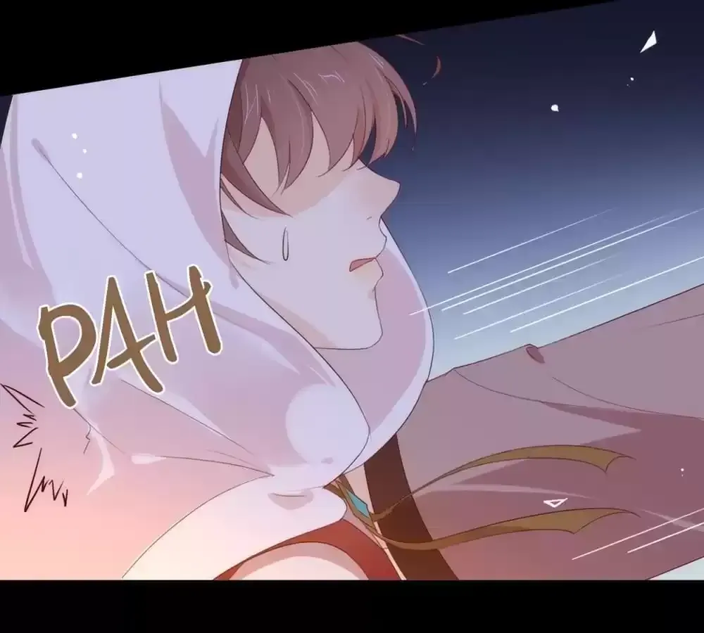 A Plot War In The Mary Sue World Chapter 59 page 57 - 