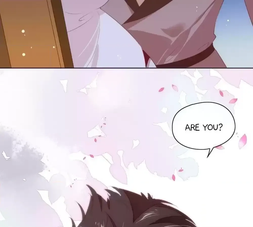 A Plot War In The Mary Sue World Chapter 59 page 60 - 