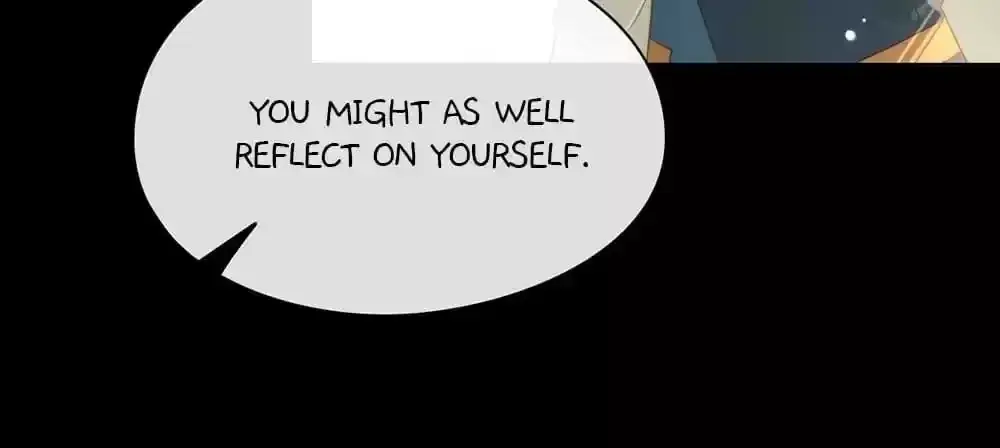 A Plot War In The Mary Sue World Chapter 59 page 7 - 