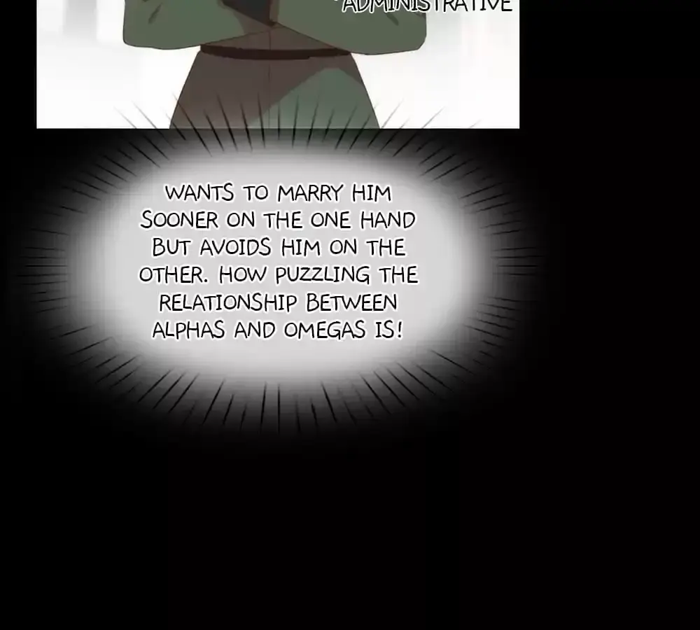 A Plot War In The Mary Sue World Chapter 59 page 9 - 