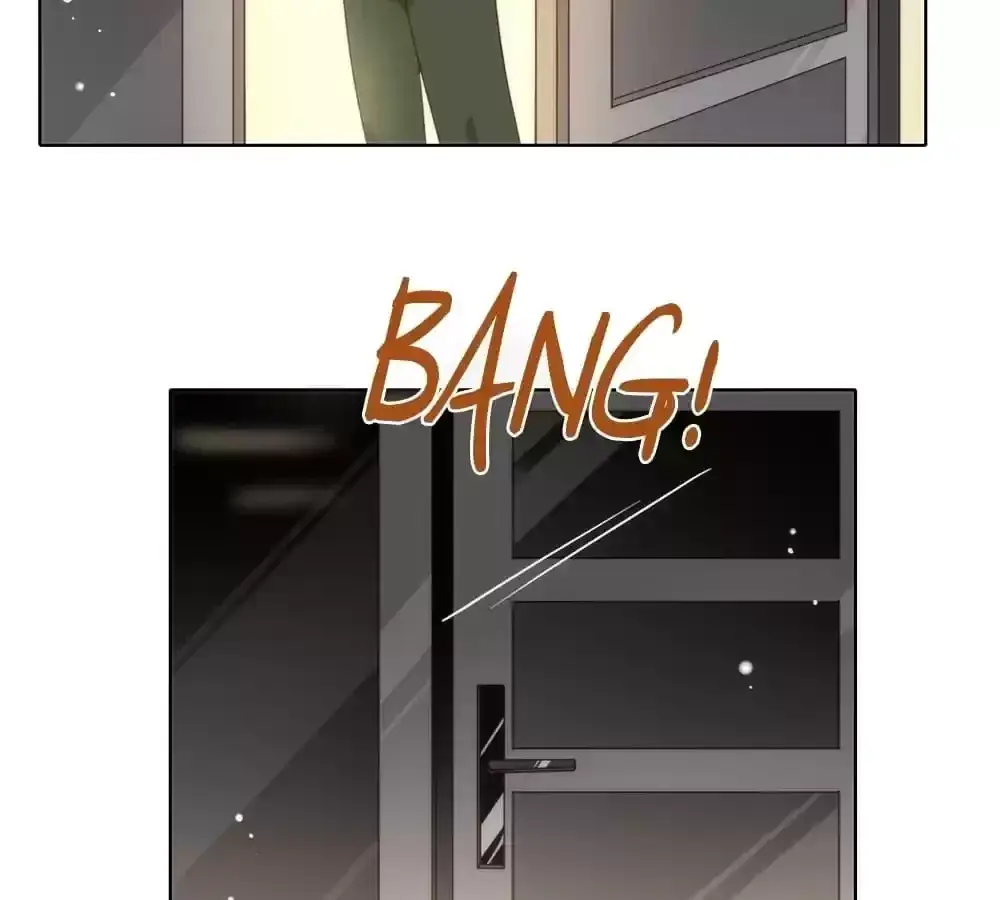 A Plot War In The Mary Sue World Chapter 60 page 22 - 