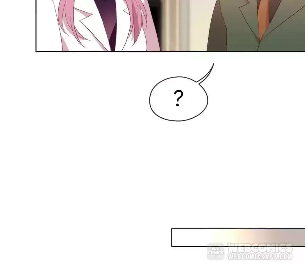 A Plot War In The Mary Sue World Chapter 60 page 27 - 