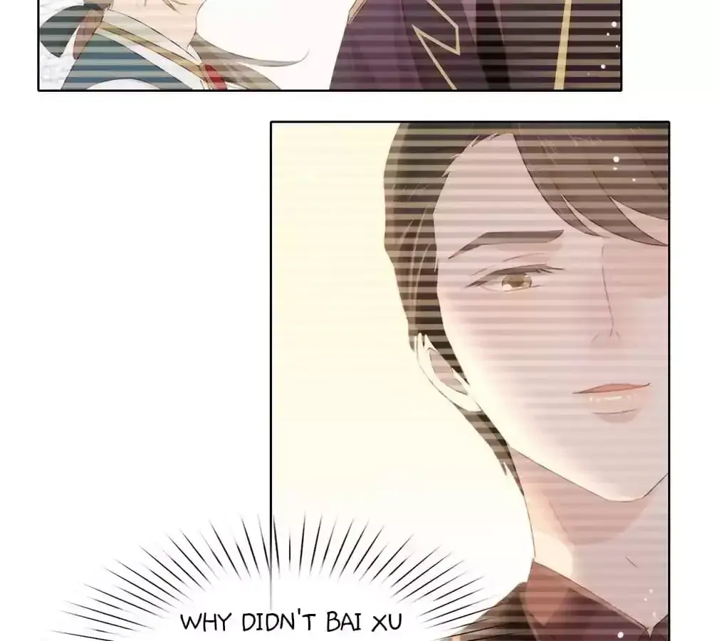 A Plot War In The Mary Sue World Chapter 60 page 34 - 