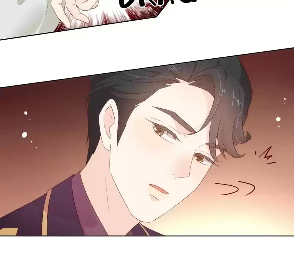 A Plot War In The Mary Sue World Chapter 60 page 38 - 