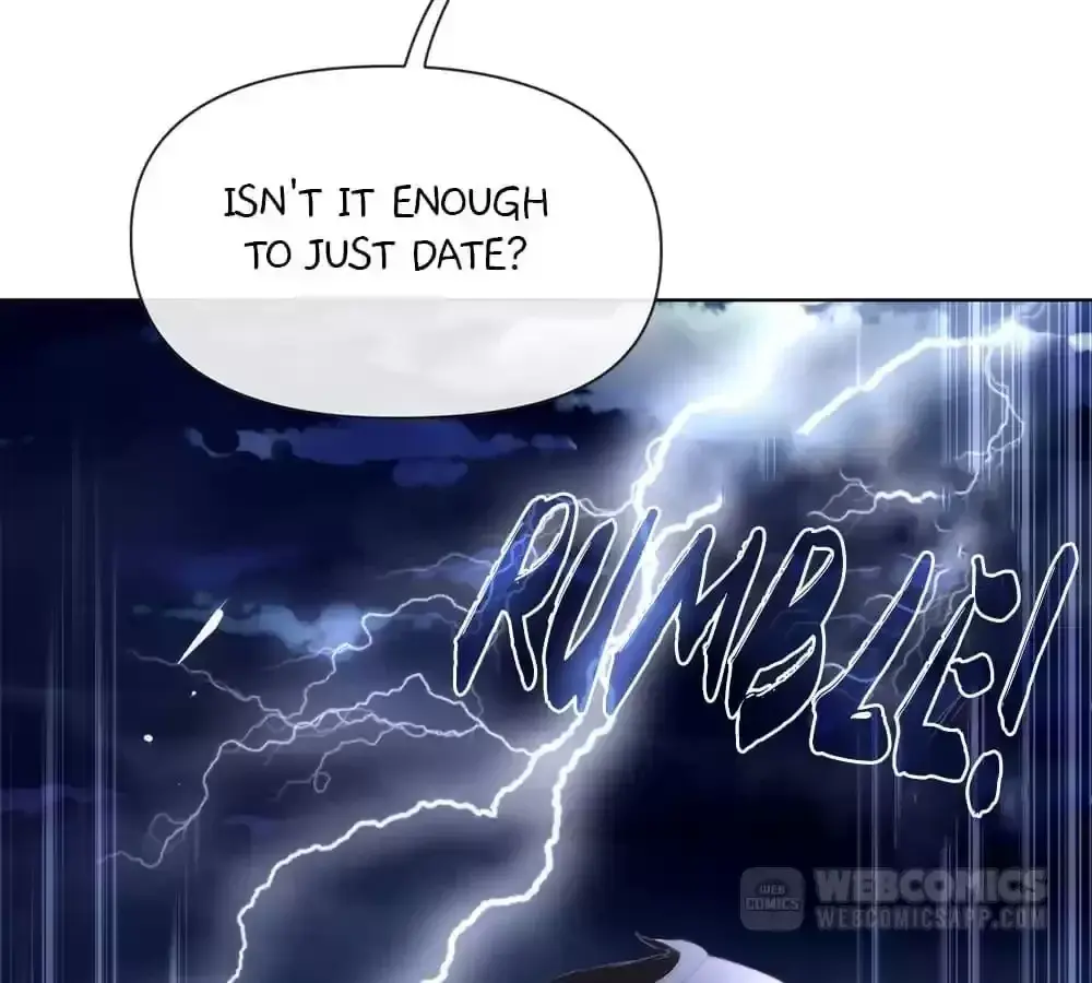 A Plot War In The Mary Sue World Chapter 60 page 51 - 