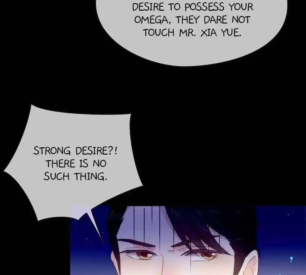 A Plot War In The Mary Sue World Chapter 60 page 7 - 