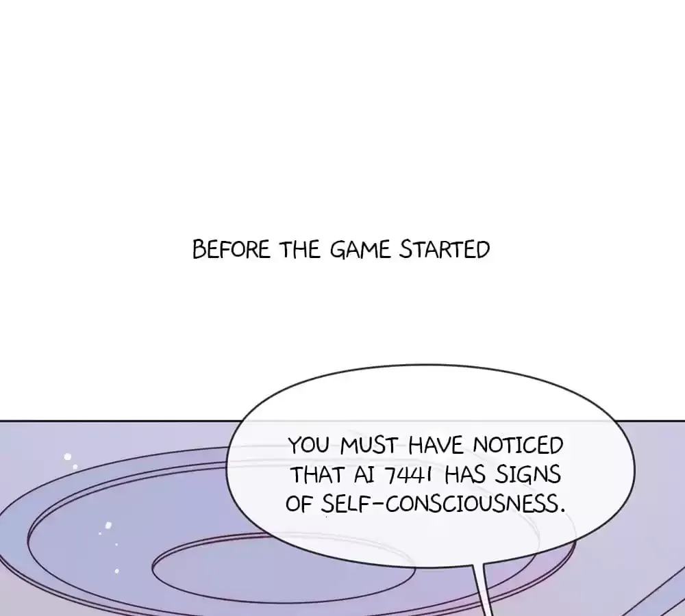A Plot War In The Mary Sue World Chapter 61 page 2 - 