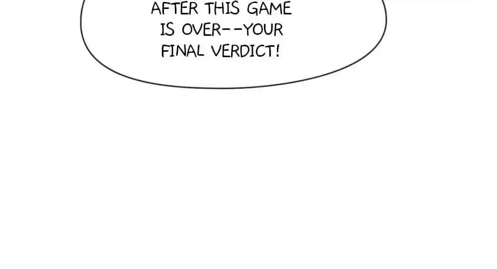A Plot War In The Mary Sue World Chapter 61 page 17 - 