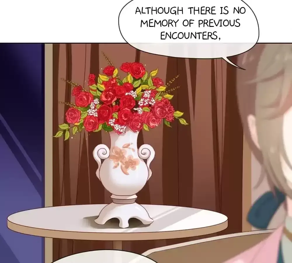 A Plot War In The Mary Sue World Chapter 61 page 29 - 