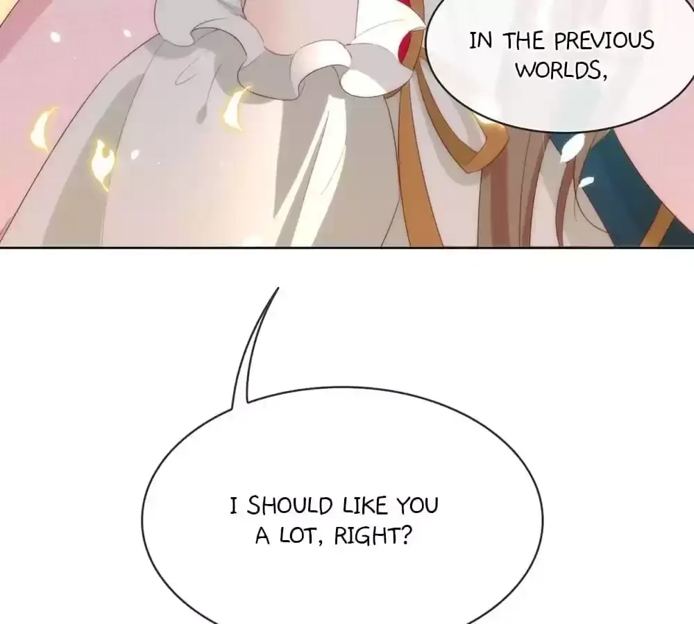 A Plot War In The Mary Sue World Chapter 61 page 32 - 
