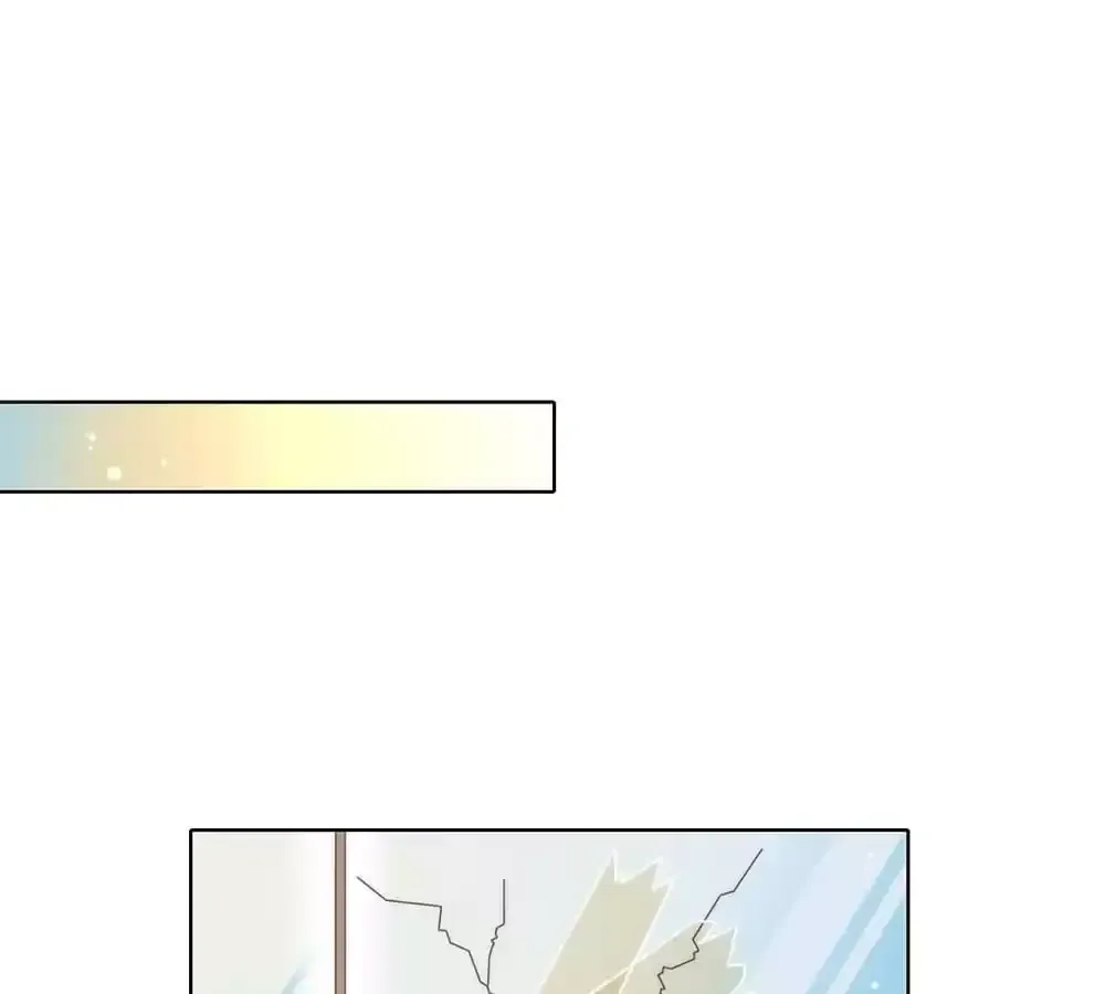 A Plot War In The Mary Sue World Chapter 61 page 38 - 